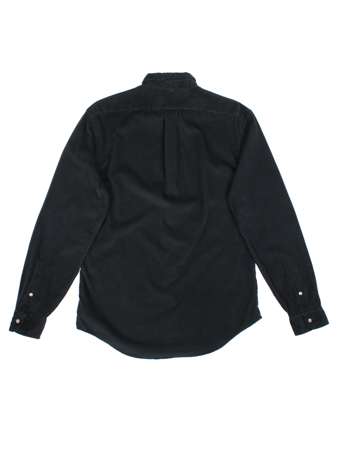 Ralph Lauren Corduroy Shirt (Size M)