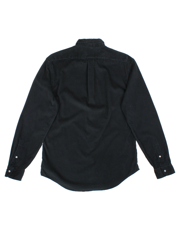 Ralph Lauren Corduroy Shirt (Size M)