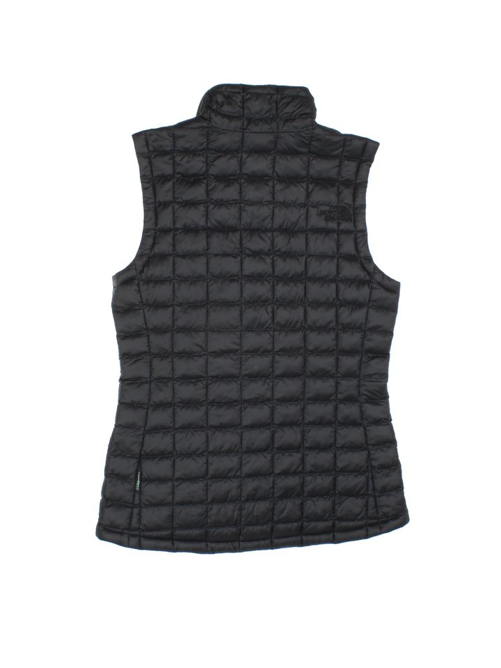 The North Face ThermoBall Eco Gilet (Size XS)
