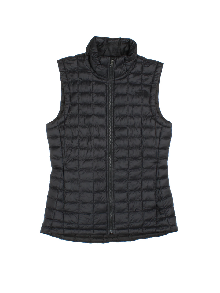The North Face ThermoBall Eco Gilet (Size XS)