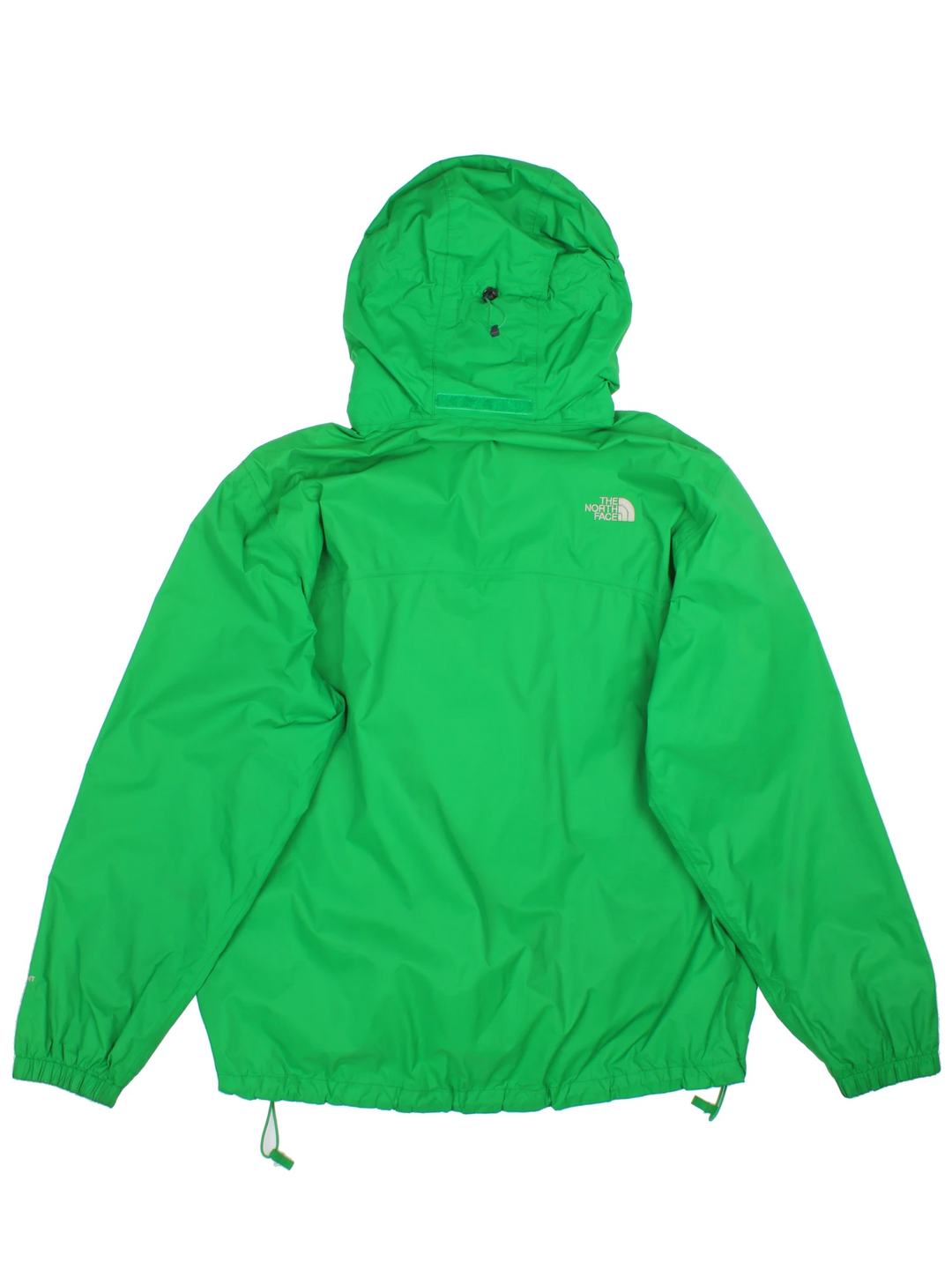 The North Face Resolve Jacket (Size XL)