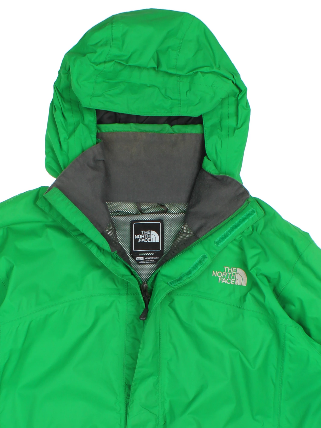The North Face Resolve Jacket (Size XL)