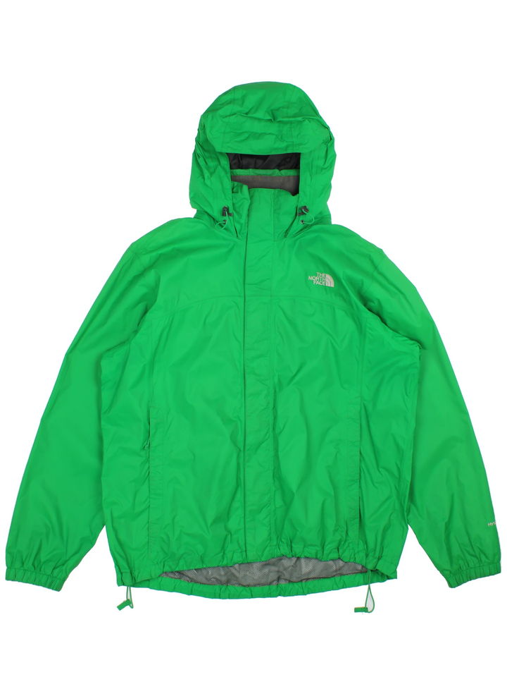 The North Face Resolve Jacket (Size XL)