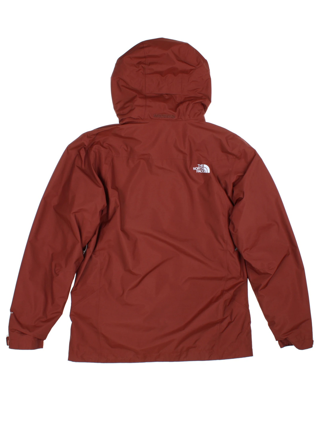 The North Face Evolve II Triclimate Jacket (Size L)