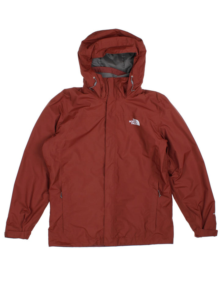 The North Face Evolve II Triclimate Jacket (Size L)