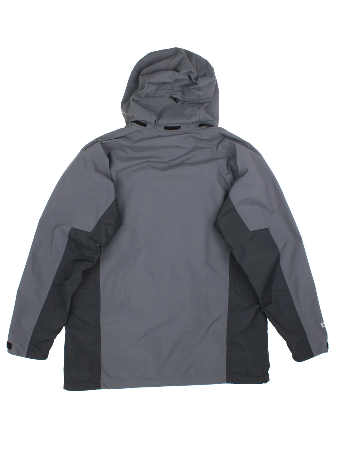 Berghaus Arran Jacket (Size XL)