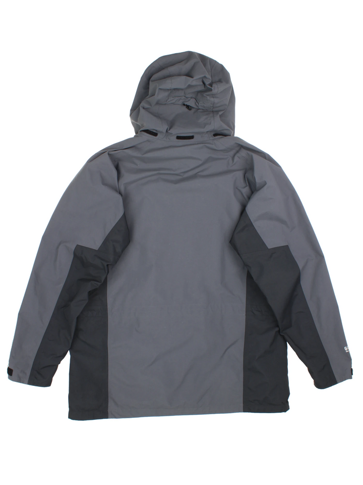 Berghaus Arran Jacket (Size XL)