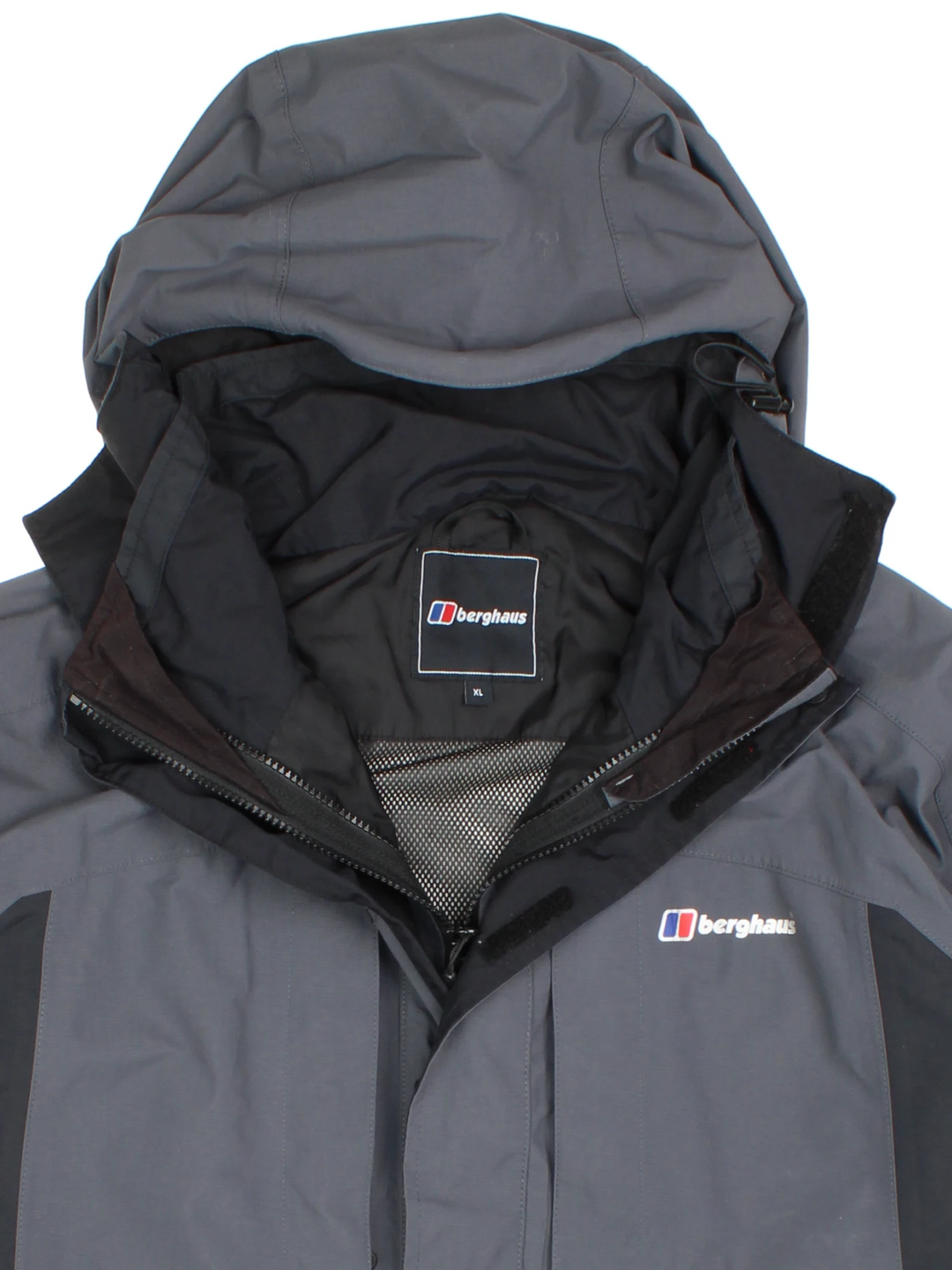 Berghaus Arran Jacket (Size XL)