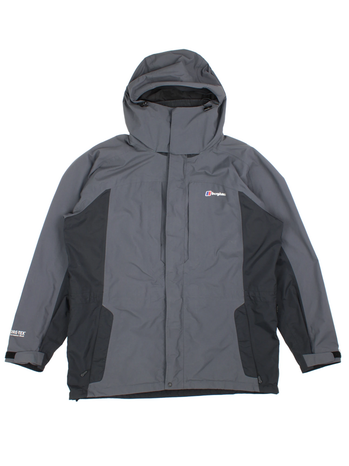 Berghaus Arran Jacket (Size XL)