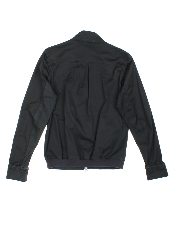 Nike x NOCTA Woven Jacket (Size XS)