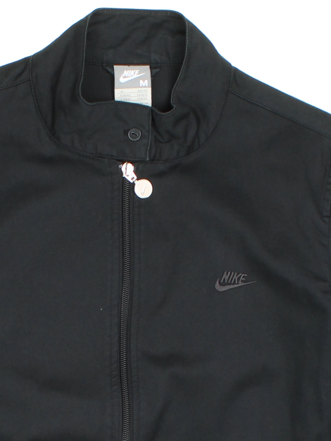 Nike x NOCTA Woven Jacket (Size XS)