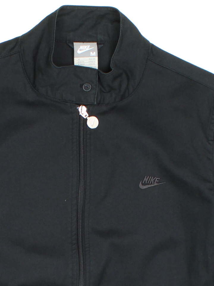 Nike x NOCTA Woven Jacket (Size XS)