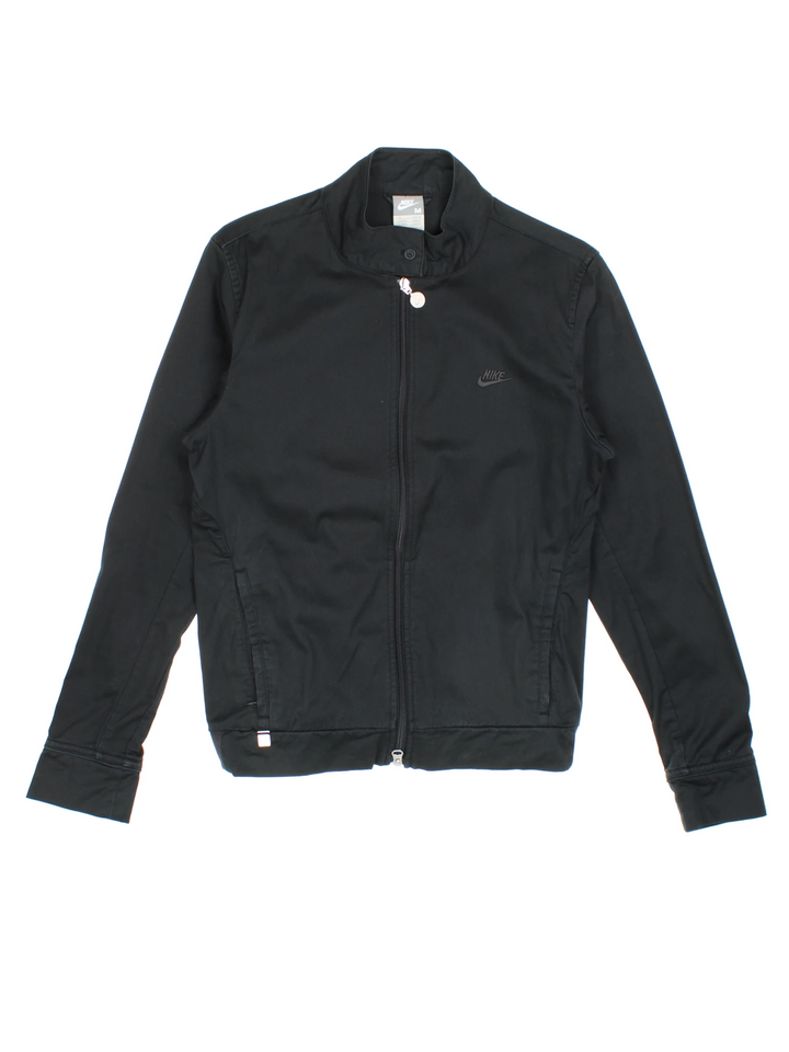 Nike x NOCTA Woven Jacket (Size XS)