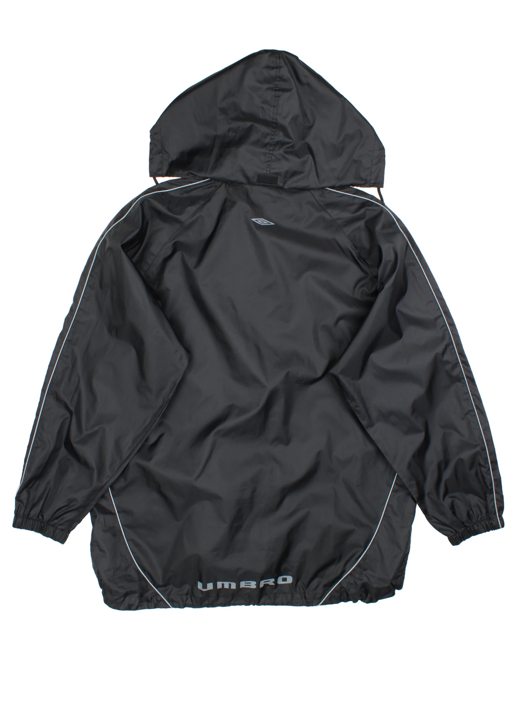 90's Umbro Jacket (Size XL)