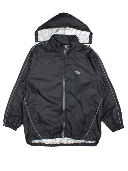 90's Umbro Jacket (Size XL) – VintageFolk