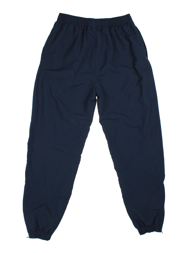 90's Reebok Joggers (Size XL)