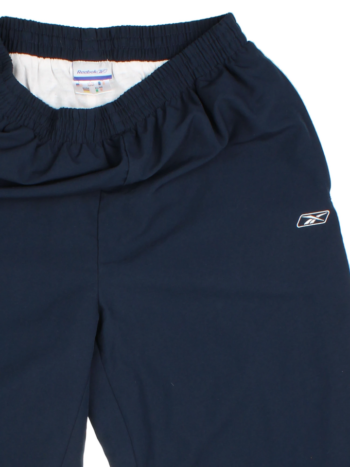 90's Reebok Joggers (Size XL)