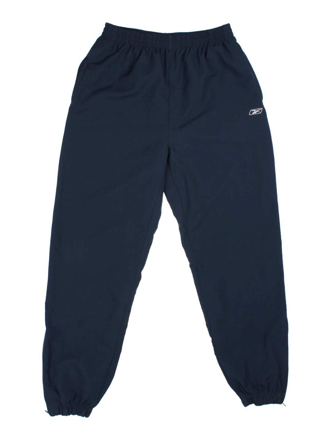 90's Reebok Joggers (Size XL)