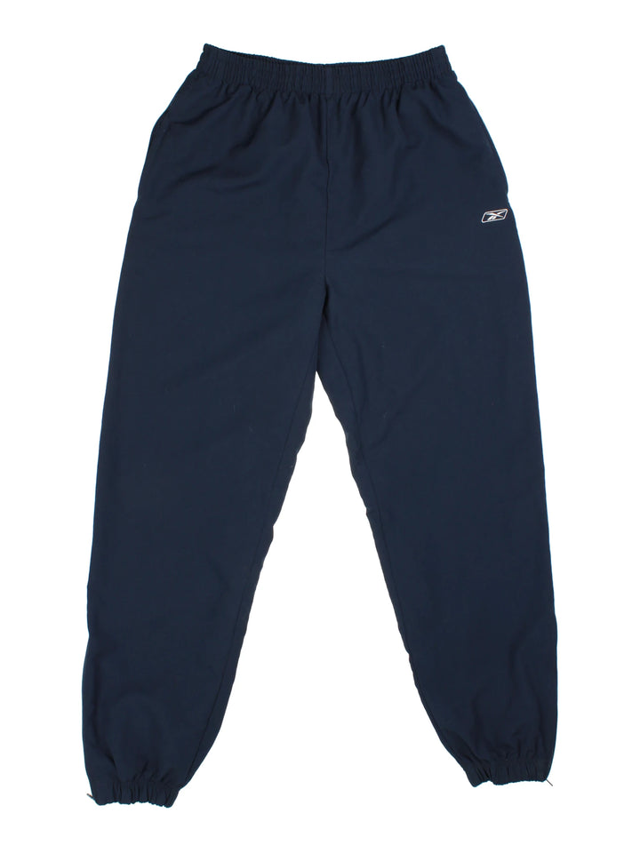 90's Reebok Joggers (Size XL)
