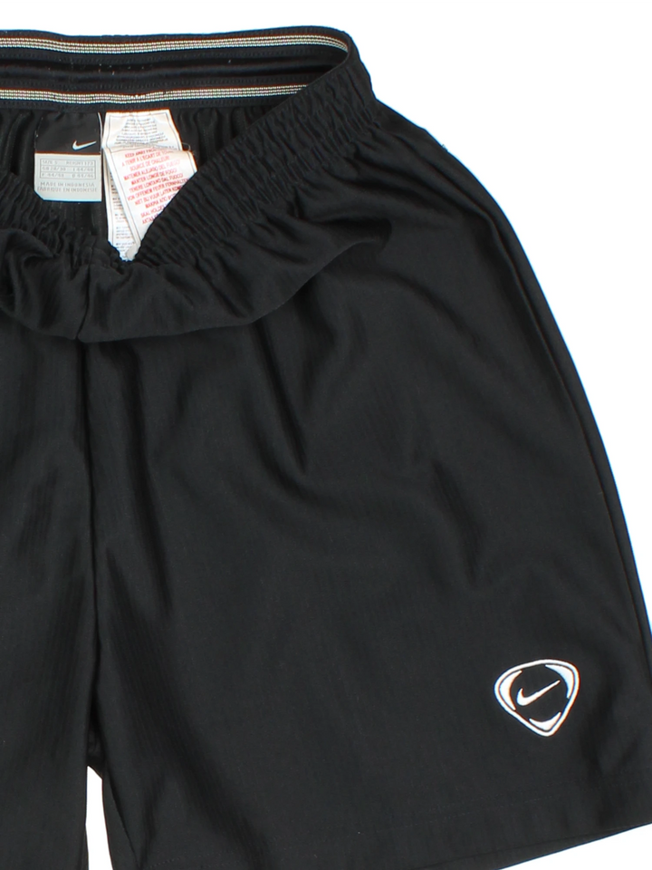 Nike Dry Fit Shorts (Size XS)