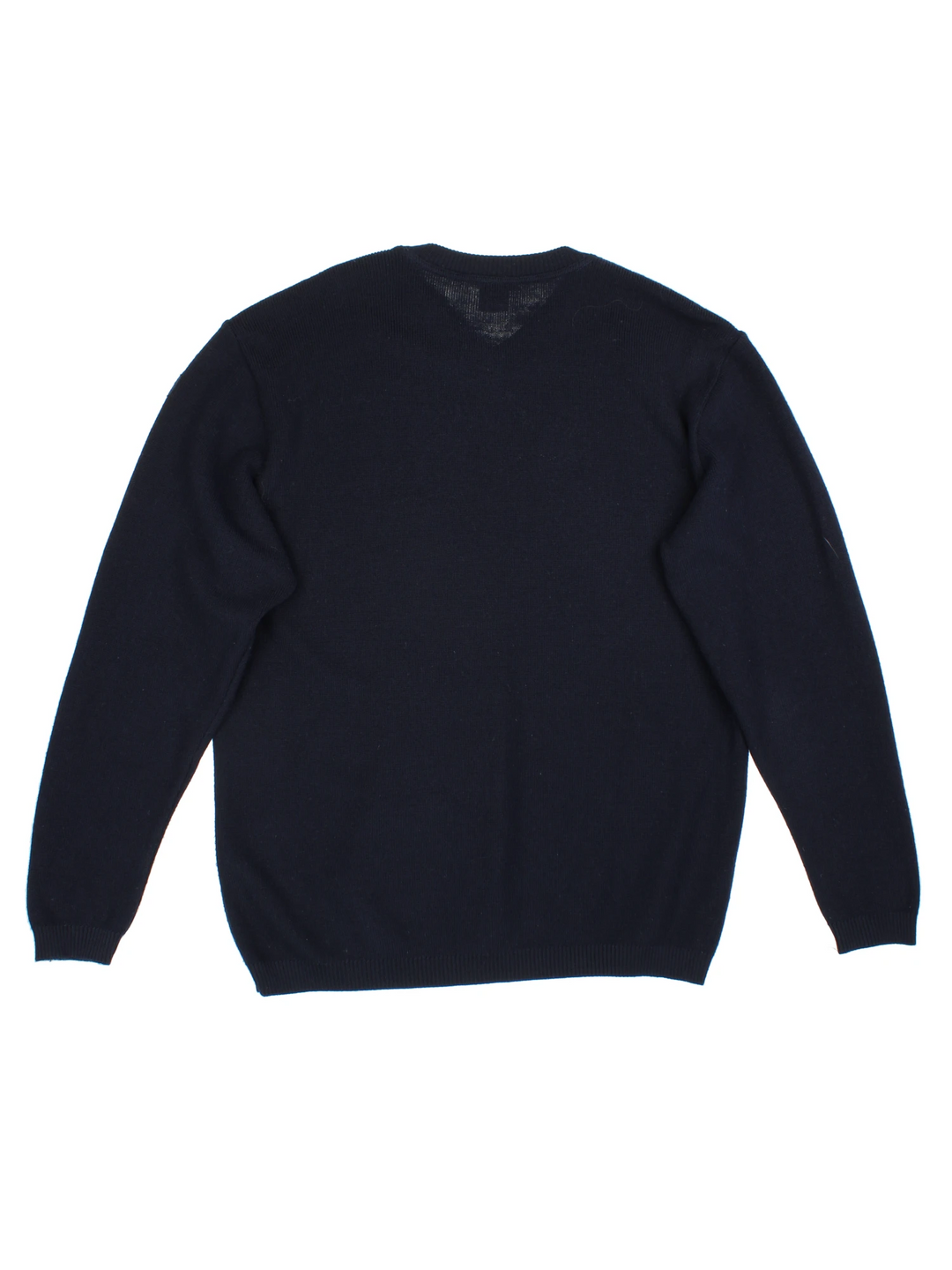 Paul & Shark Jumper (Size L)