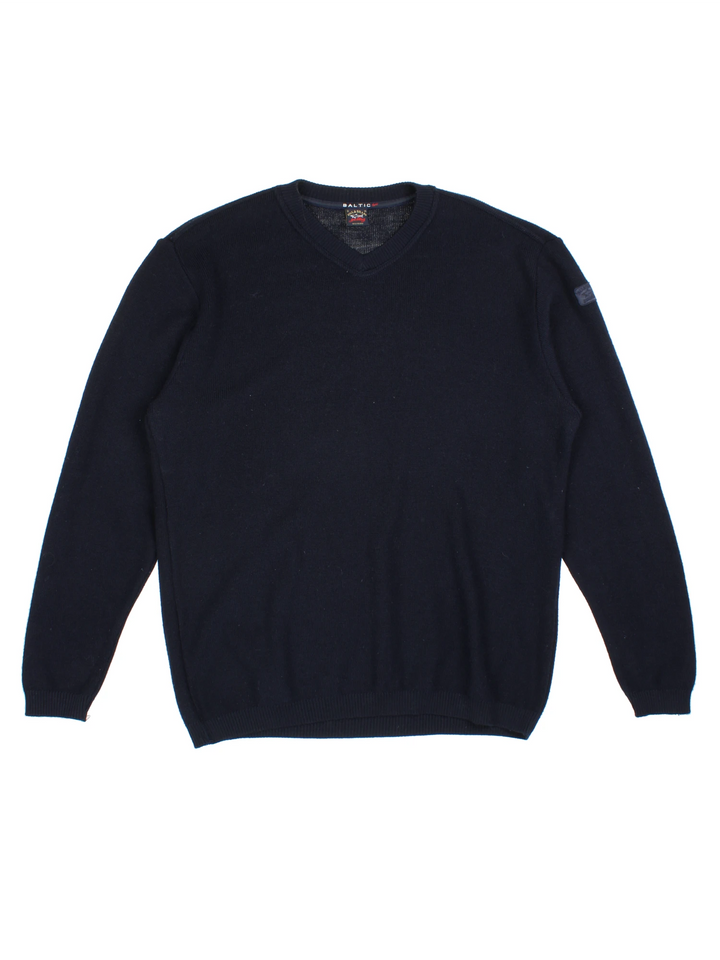 Paul & Shark Jumper (Size L)