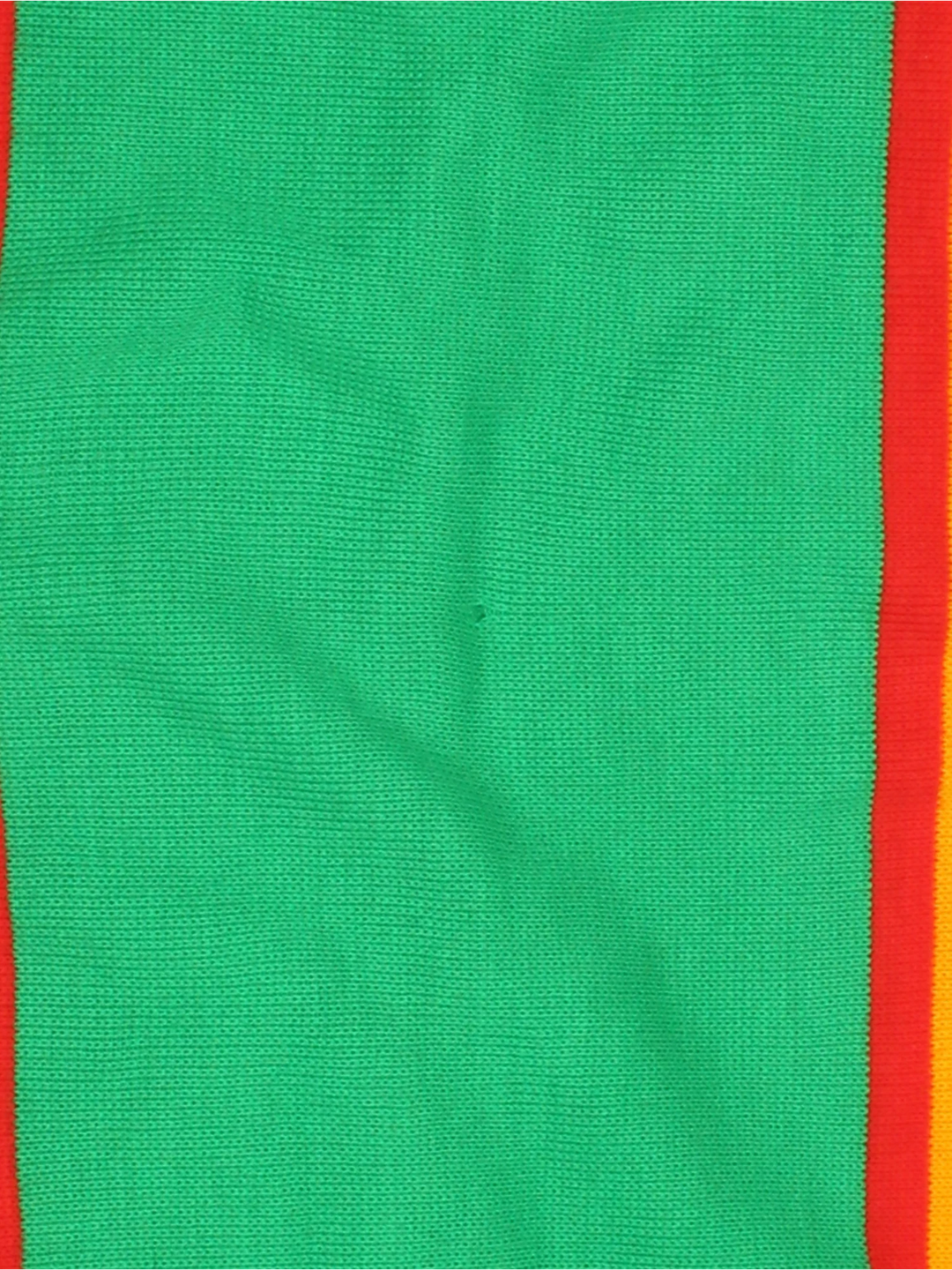 80's Slazenger Zip Cardigan (Size XS)