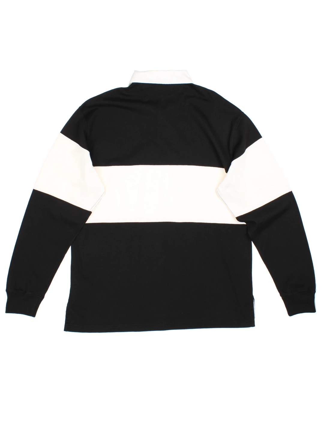 Ralph Lauren Rugby Shirt (Size XL)