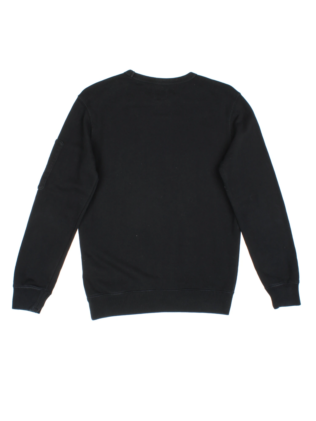 C.P Company Sweatshirt (Size XS)