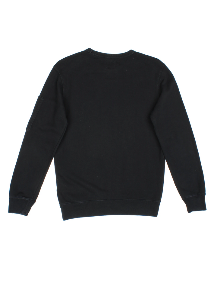 C.P Company Sweatshirt (Size XS)