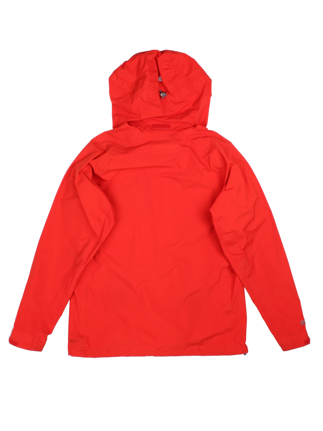 Rab Latok Alpine GORE-TEX Jacket (Size L)