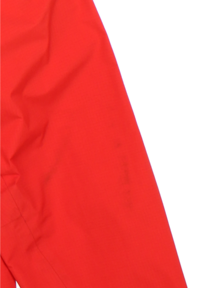 Rab Latok Alpine GORE-TEX Jacket (Size L)