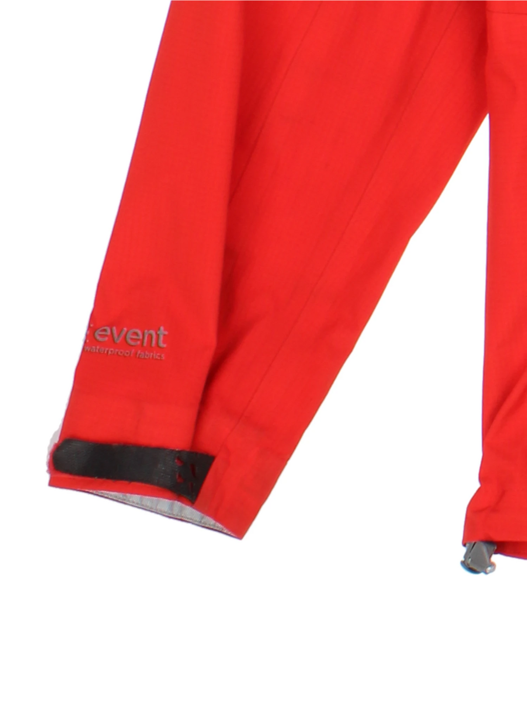 Rab Latok Alpine GORE-TEX Jacket (Size L)