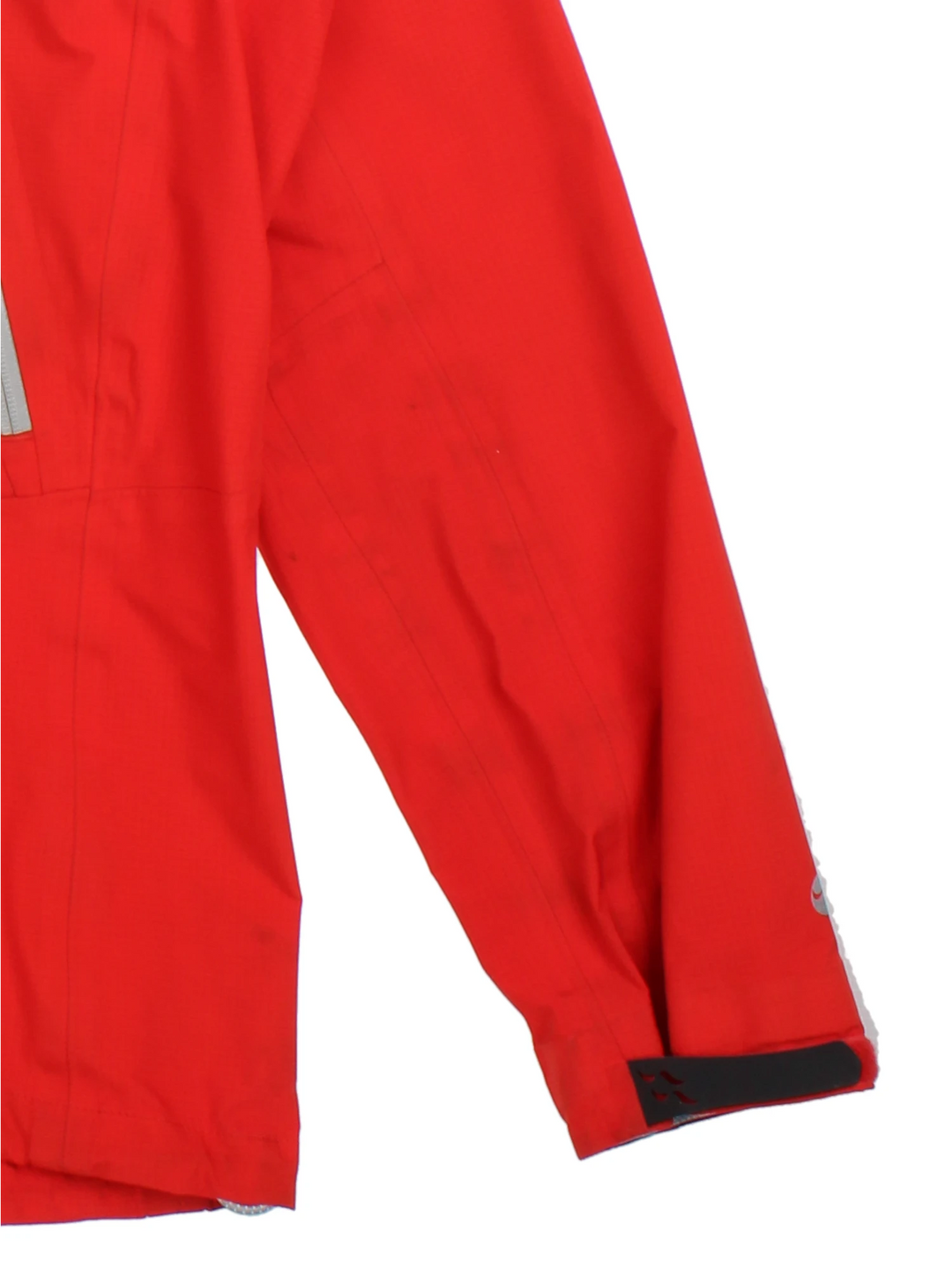 Rab Latok Alpine GORE-TEX Jacket (Size L)