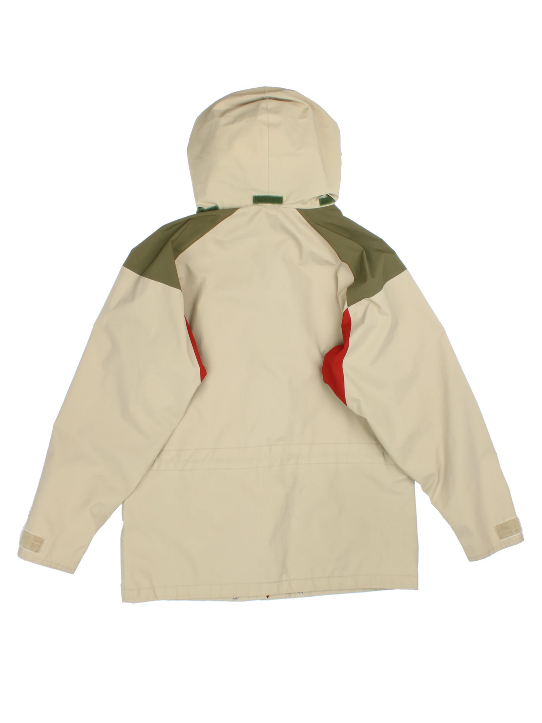 90's Berghaus Gore-Tex Jacket (Size L)