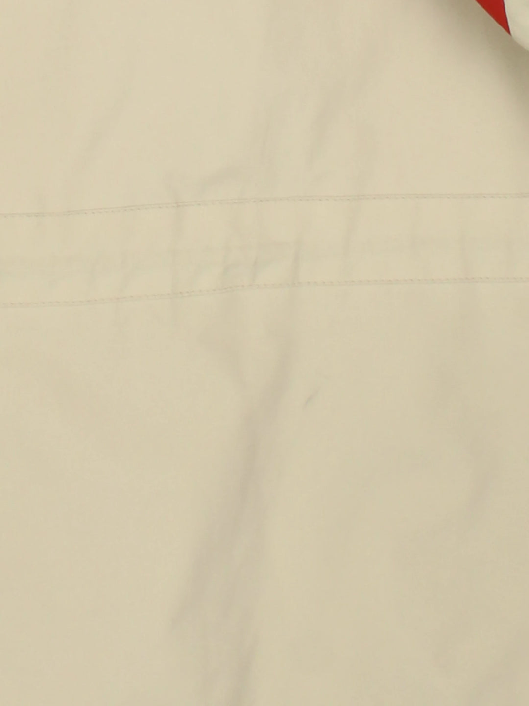 90's Berghaus Gore-Tex Jacket (Size L)