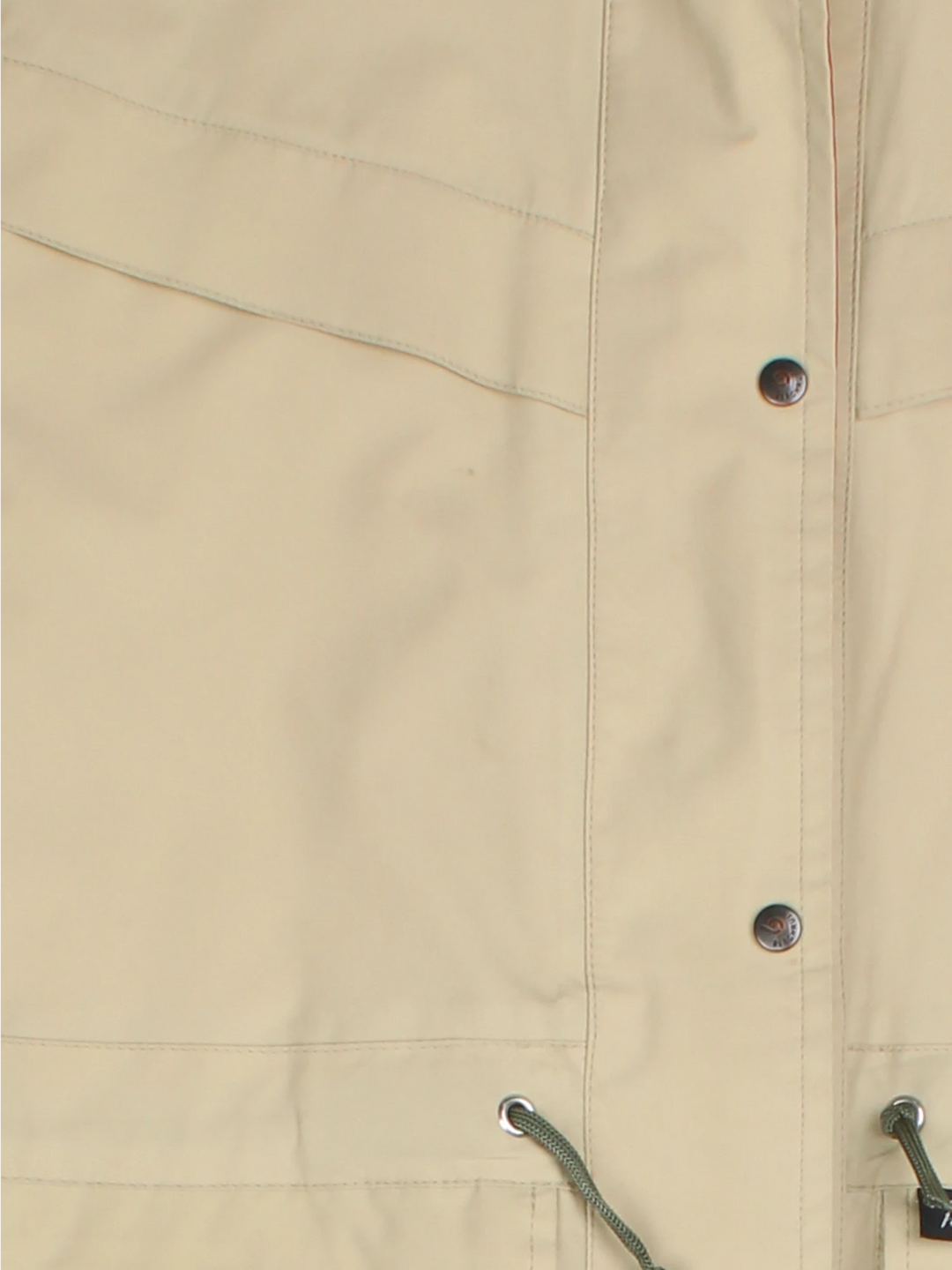 90's Berghaus Gore-Tex Jacket (Size L)