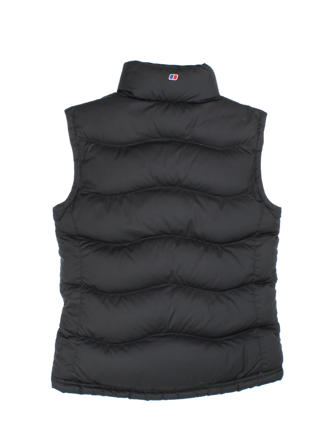 Berghaus Akka Down Gilet (Size S)