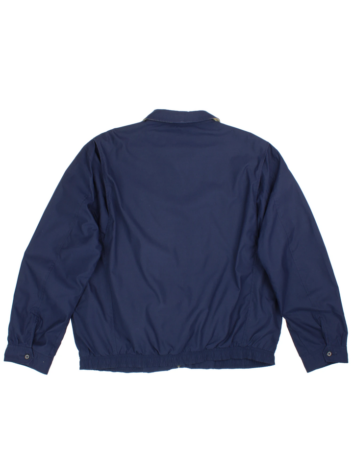 Ralph Lauren Bi-Swing Harrington Jacket (Size XXL)
