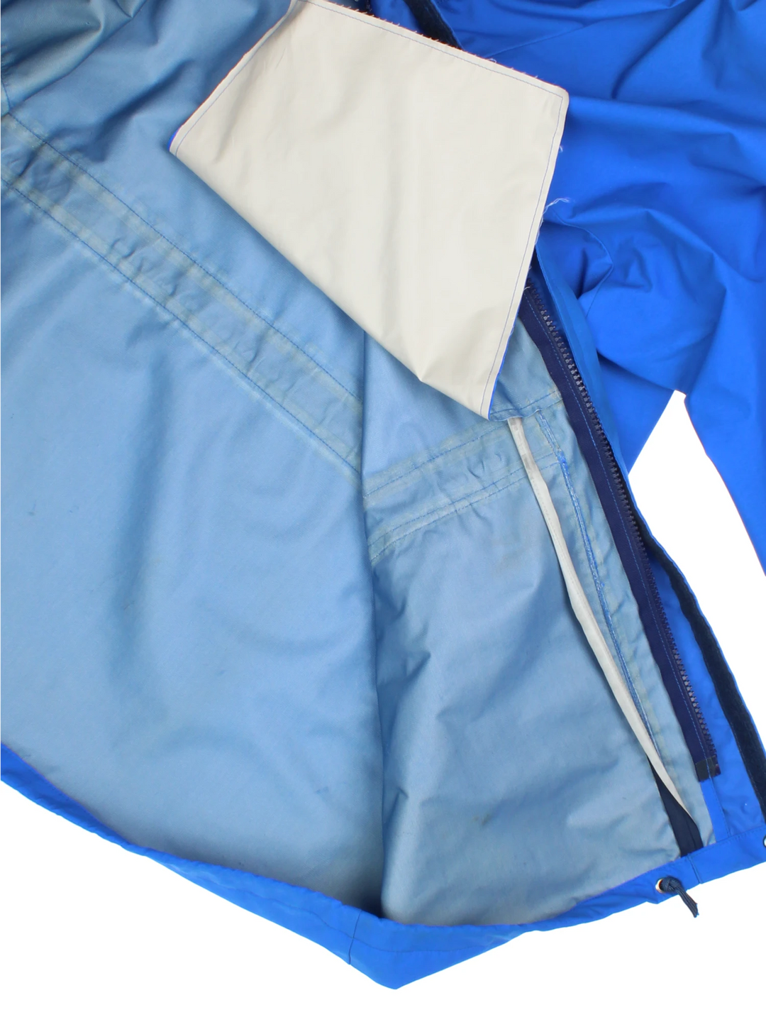 Berghaus Lightning Gore-Tex Jacket (Size XL)