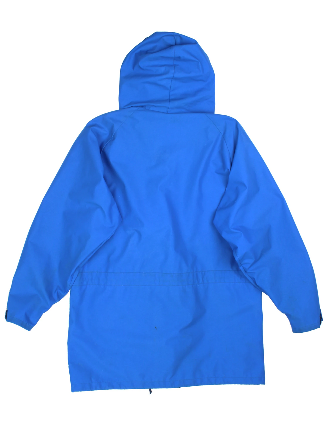 Berghaus Lightning Gore-Tex Jacket (Size XL) – VintageFolk Berghaus Lightning Gore-Tex Jacket (Size XL) – VintageFolk