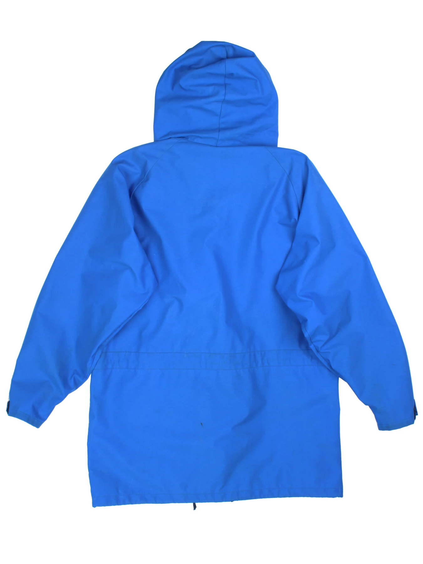 Berghaus Lightning Gore-Tex Jacket (Size XL) – VintageFolk Berghaus Lightning Gore-Tex Jacket (Size XL) – VintageFolk
