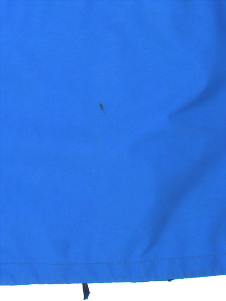 Berghaus Lightning Gore-Tex Jacket (Size XL)