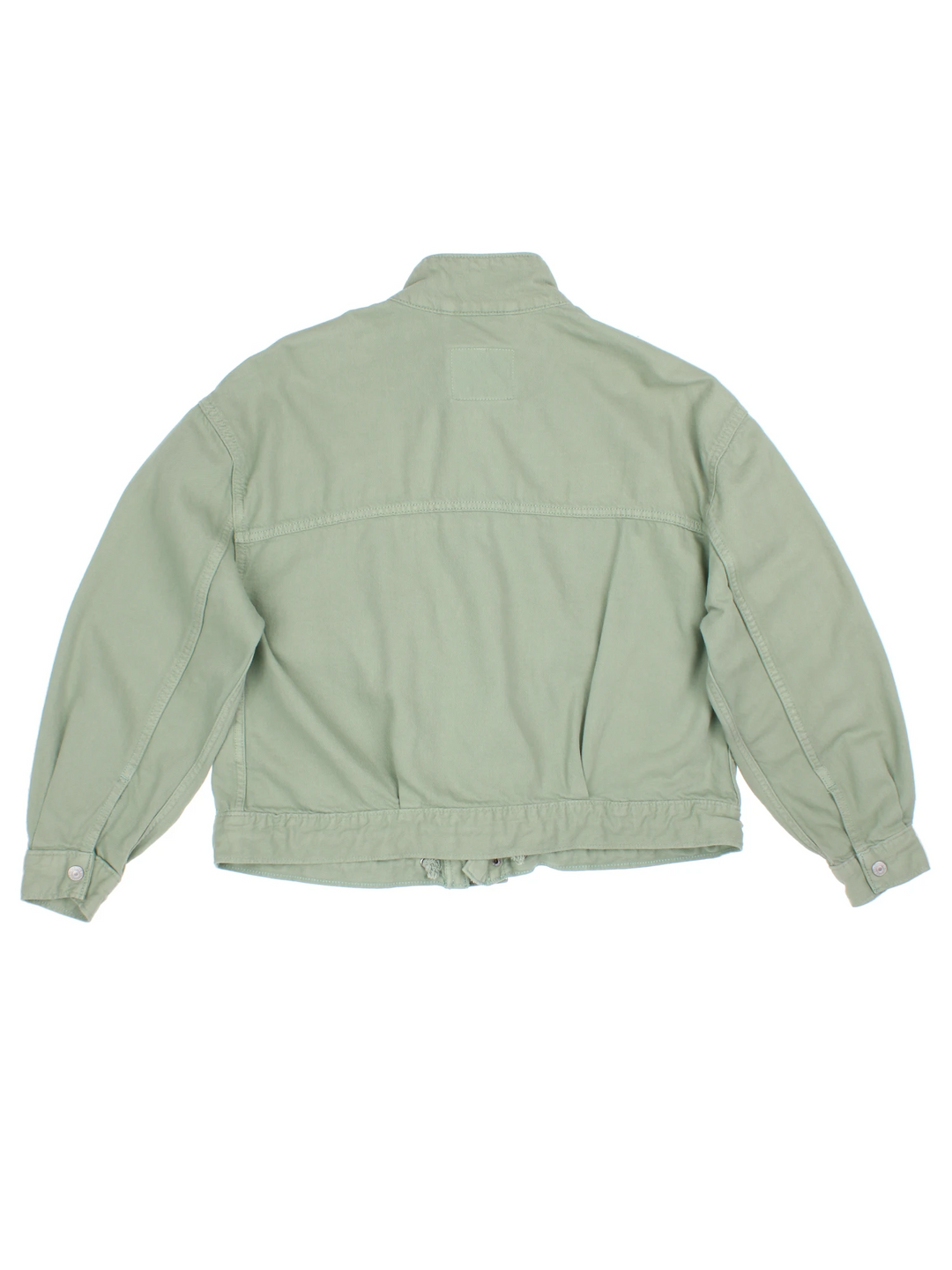 Levi's Utility Jacke (Größe L)