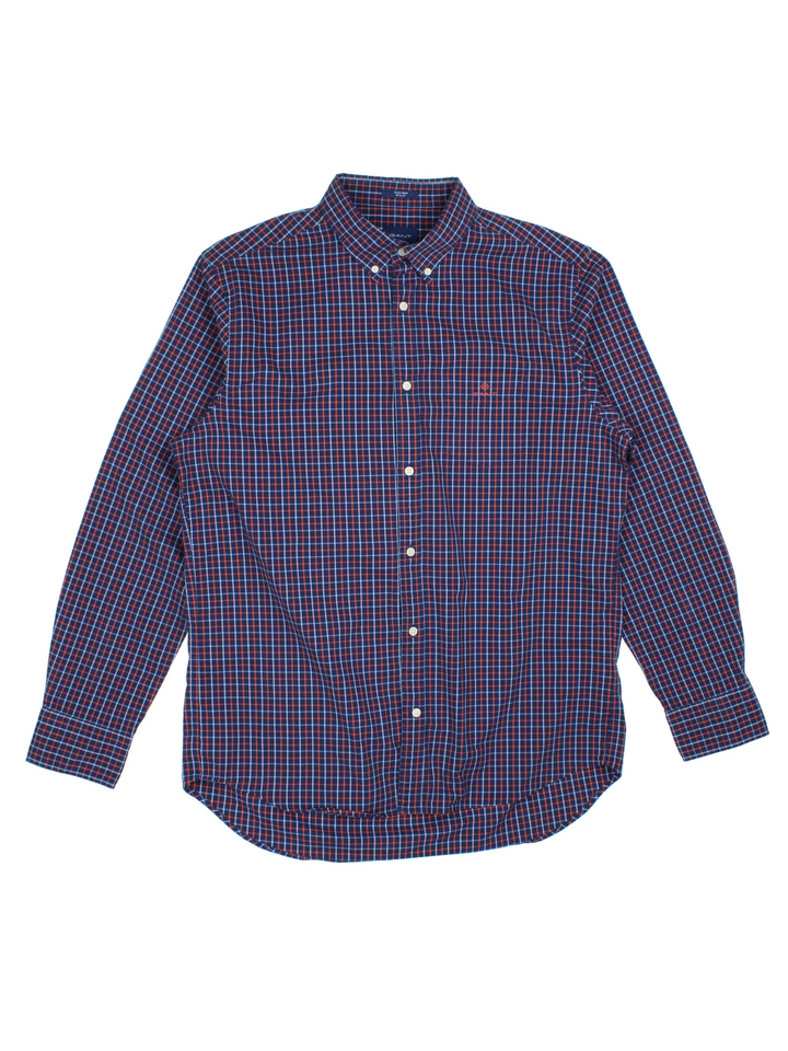 Gant Shirt (Size L)