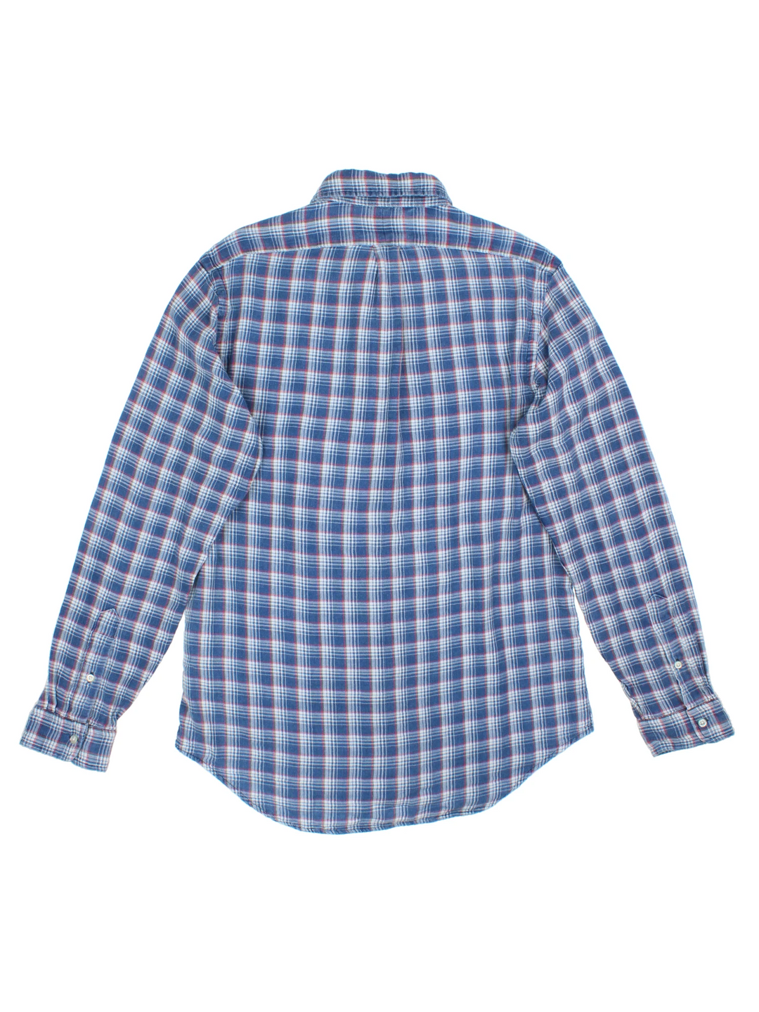 Ralph Lauren Shirt (Size M)