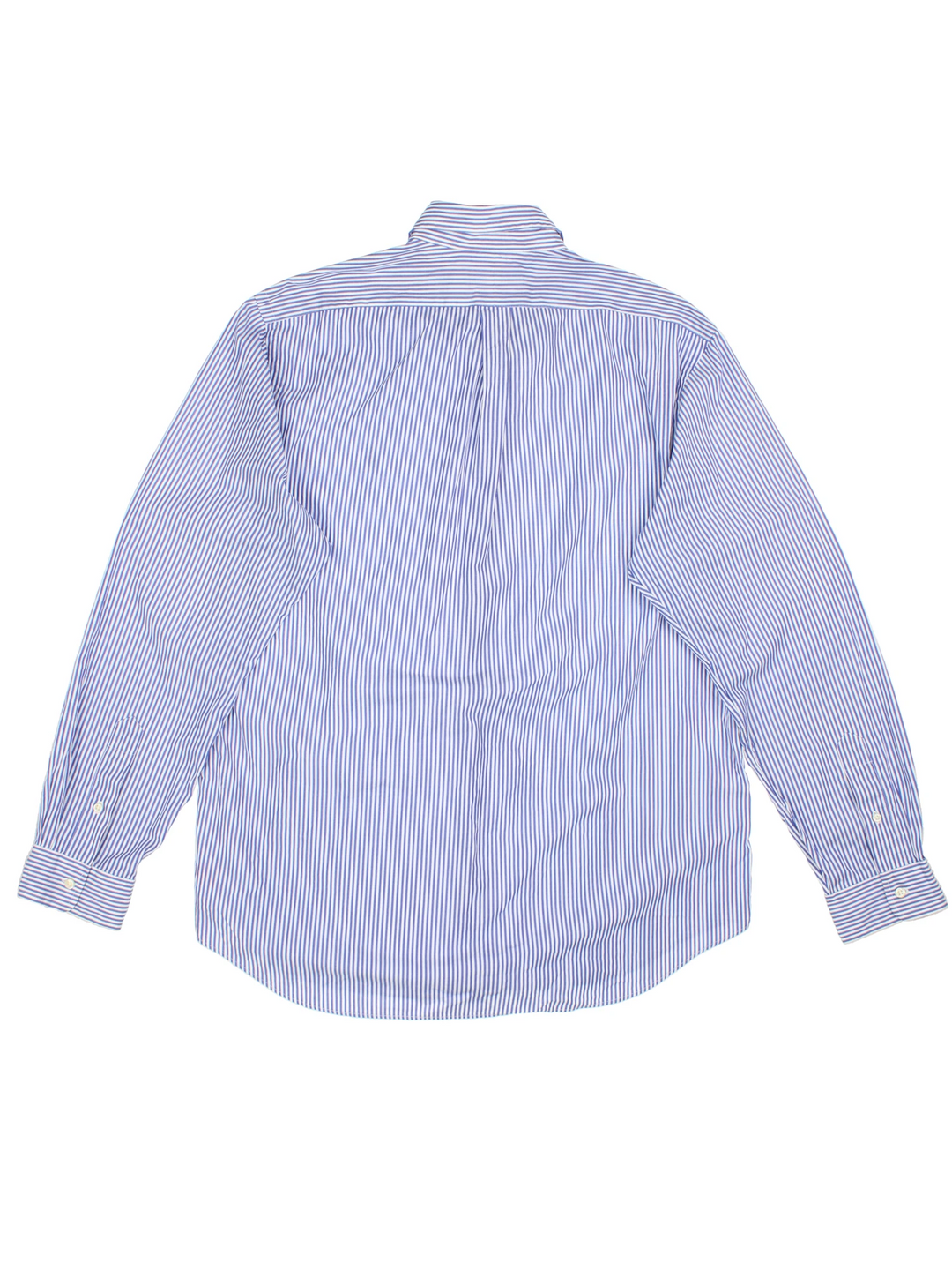 Ralph Lauren Shirt (Size XL)