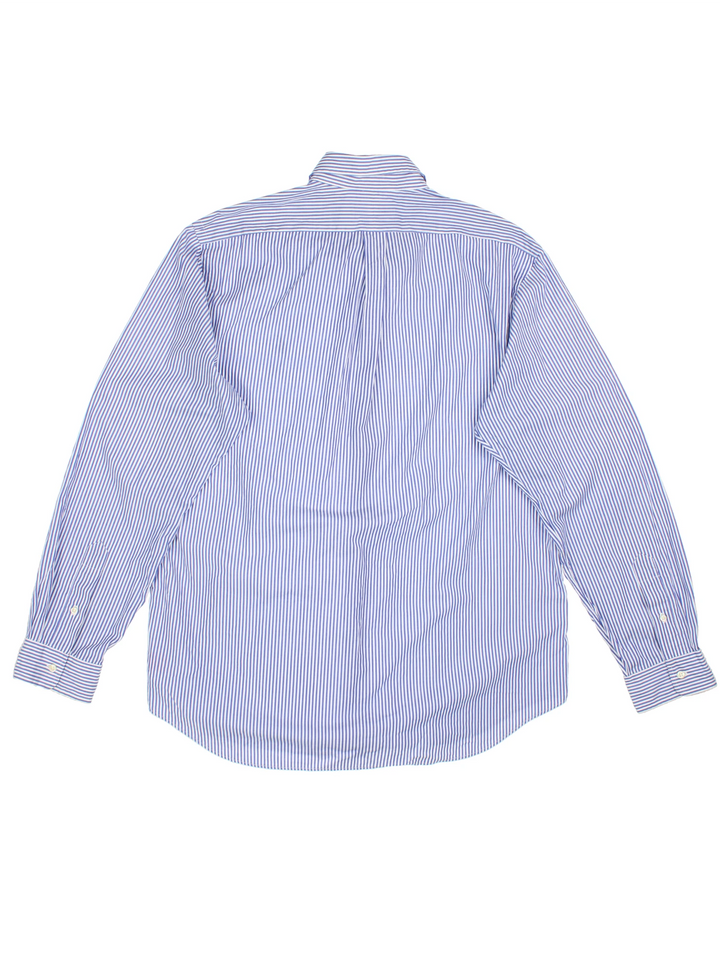 Ralph Lauren Shirt (Size XL)