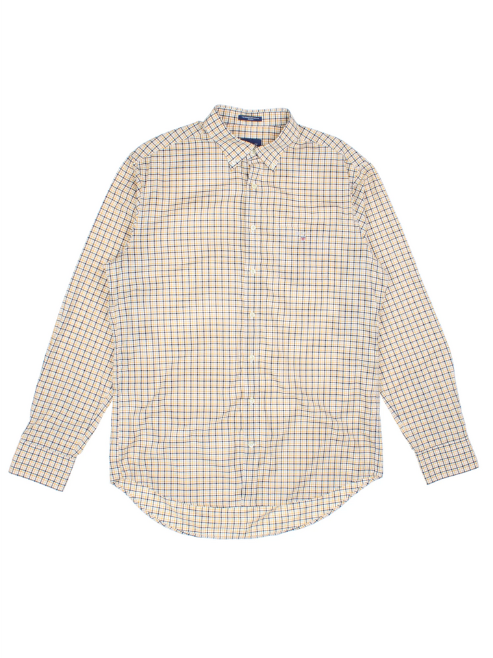 Gant Shirt (Size L)