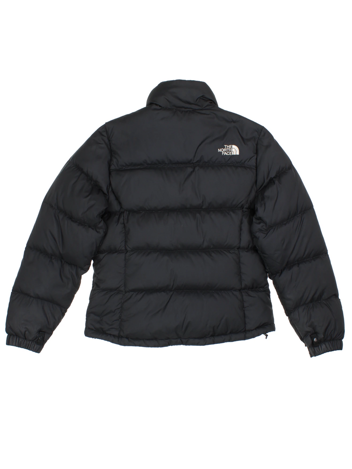 96 The North Face Retro Nuptse Down Puffer Jacket (Size S)